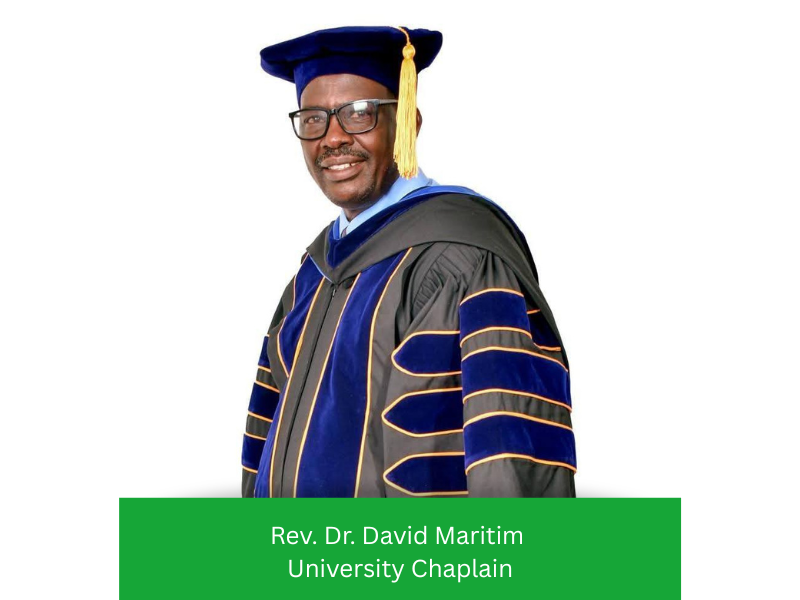 dr maritim (1)